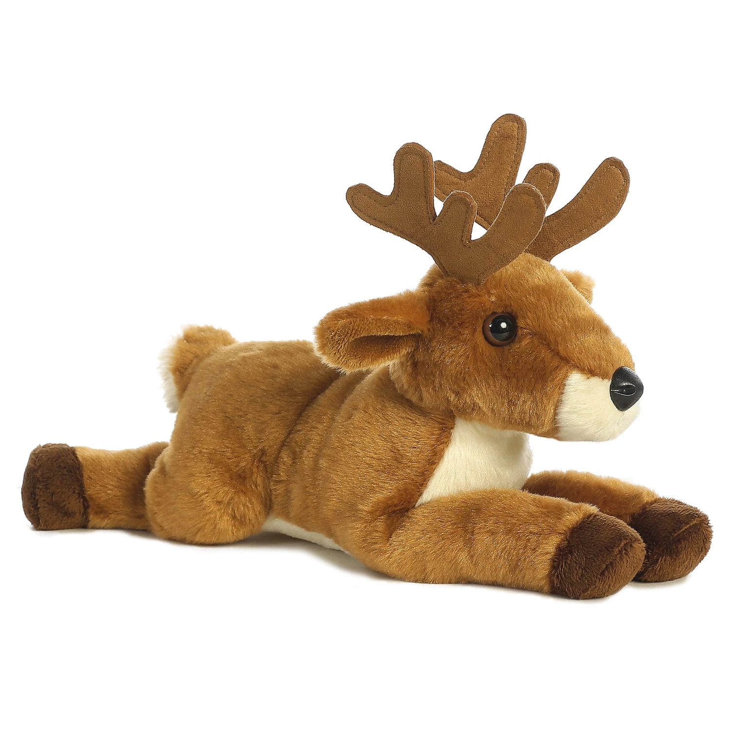 Aurora - White Tailed Buck Aurora - White Tailed Buck -BIG BEAR GEAR SHOP 31553 710505c6 bad4 43dc 8ab8 0315fe07fa1f