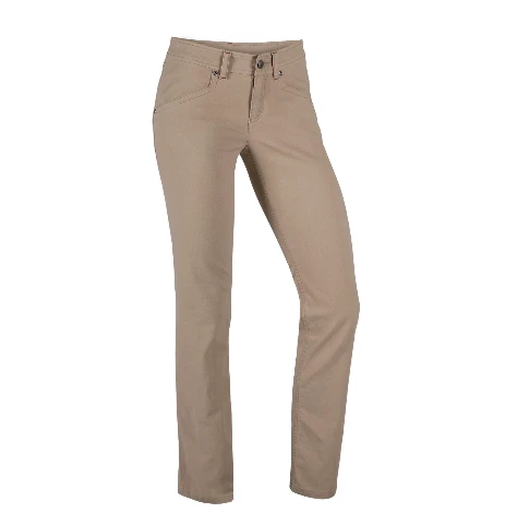 Mountain Khakis - Women's Camber Rove Pant Mountain Khakis - Women's Camber Rove Pant -BIG BEAR GEAR SHOP 323f79045c8277071b94bc1490295300b372e803