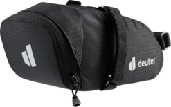 Deuter - Bike Bag 0.8