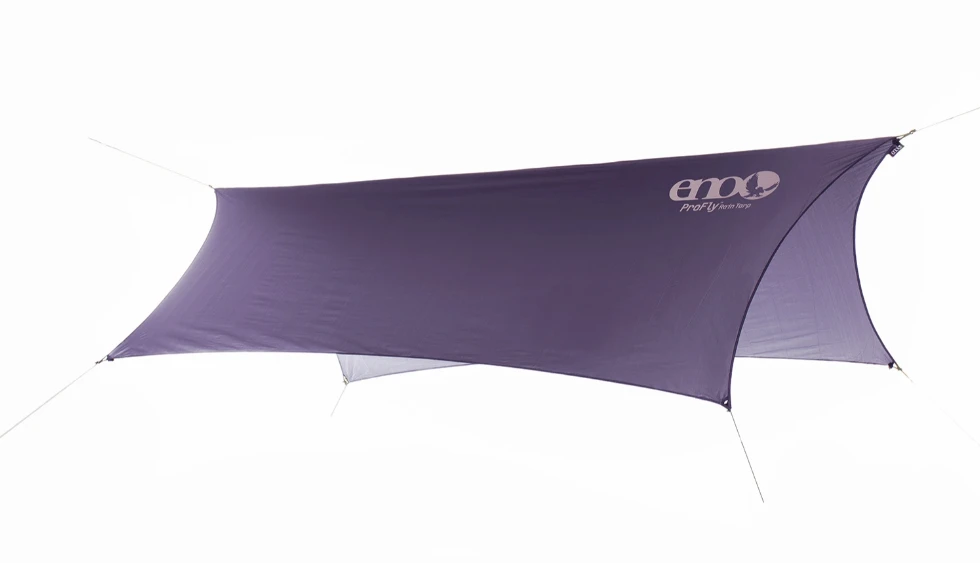 ENO - OneLink Hammock System ENO - OneLink Hammock System -BIG BEAR GEAR SHOP 336ce5211c0f46b3e4d8a9573bf4e9df5305dc1f