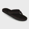 Norty - Men's Comfort Sandal Flip Flop