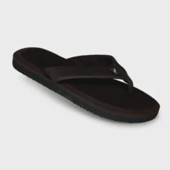 Norty - Men's Comfort Sandal Flip Flop