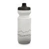 Specialized - Purist Water Bottle