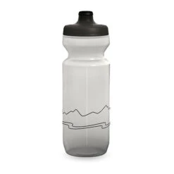 Specialized - Purist Water Bottle