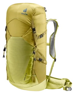 Deuter - Speed Lite 30