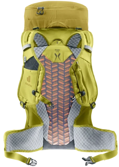 Deuter - Speed Lite 30 Deuter - Speed Lite 30 -BIG BEAR GEAR SHOP 3410622 1207 SpeedLite30 linden sprout D 01