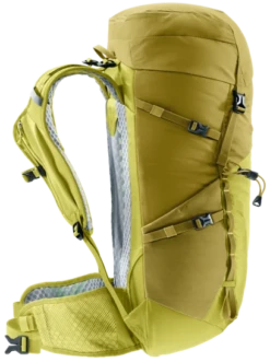 Deuter - Speed Lite 30 2 Deuter - Speed Lite 30 -BIG BEAR GEAR SHOP 3410622 1207 SpeedLite30 linden sprout D 02