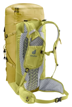 Deuter - Speed Lite 30 3 Deuter - Speed Lite 30 -BIG BEAR GEAR SHOP 3410622 1207 SpeedLite30 linden sprout D 03