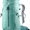 Deuter - Trail 22 SL Hiking Backpack