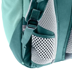 Deuter - Trail 22 SL Hiking Backpack -BIG BEAR GEAR SHOP 3440223 1377 Trail22SL glacier deepsea D 06