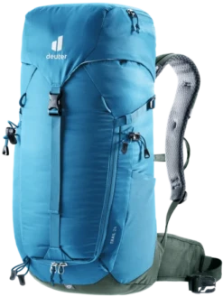 Deuter - Trail 24 Hiking Backpack