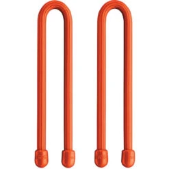 Nite Ize - Gear Tie 6"