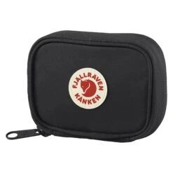 Fjallraven - Kanken Card Wallet