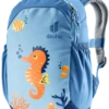 Deuter - Pico Children's Backpack