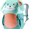 Deuter - Kikki Children's Backpack