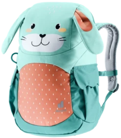 Deuter - Kikki Children's Backpack