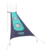ENO - TrailFlyer Outdoor Game