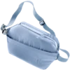 Deuter - Passway 2 Hip Bag