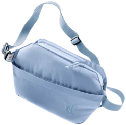 Deuter - Passway 2 Hip Bag