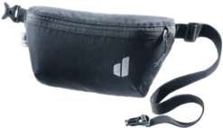 Deuter - Avengo 1.5 Hip Pack