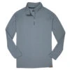 Dakota Grizzly - Men's Hoyt Pullover