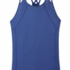 Outdoor Research Oudoor Research - Women's Echo Tank