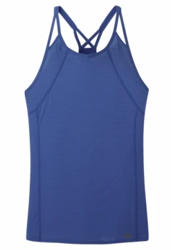 Outdoor Research Oudoor Research - Women's Echo Tank