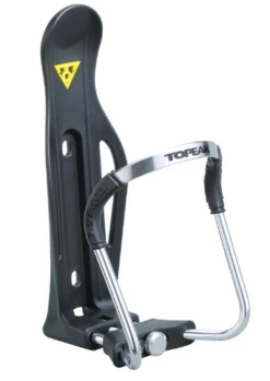 Topeak - Modula Cage II