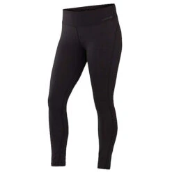 Terramar - Women's Cloud Nine Pant 2.0