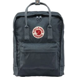 Fjallraven - Kanken Mini