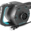 Intex - Quick-Fill AC Electric Air Pump, 38.9CFM