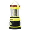 Adventure Lantern 600 Lumen - Dorcy