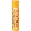 Burt's Bees Lip Balm