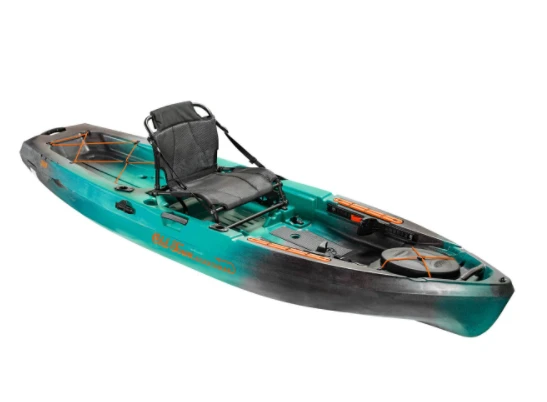 Old Town - Sportsman 106 Old Town - Sportsman 106 -BIG BEAR GEAR SHOP 4719fa67d751b32d4200c5752ff4b9c82b2c03e9