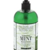 Archipelago - Morning Mint 17 Oz. Hand Wash