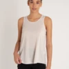 Sherpa - Asha Tank Top