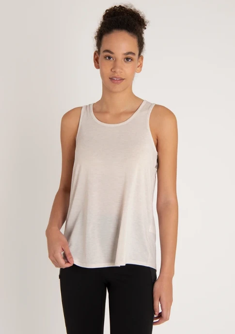 Sherpa - Asha Tank Top Sherpa - Asha Tank Top -BIG BEAR GEAR SHOP 4c536ae4bade872b72765523ed7d2111279e78d9