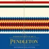 Pendleton Notebook Collection