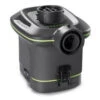 Intex - Quick-Fill Battery Air Pump