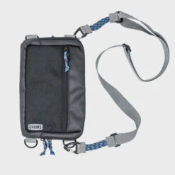 Chums - Rover Crossbody Bag