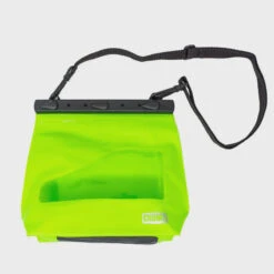 Chums - Shuttle Splash Sack