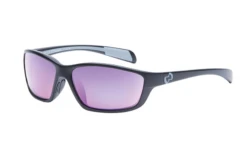Native Eyewear - Kodiak Sunglasses