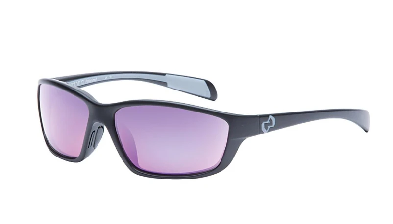 Native Eyewear - Kodiak Sunglasses Native Eyewear - Kodiak Sunglasses -BIG BEAR GEAR SHOP 55f81159e039ac8b97b0f1b0c1d3baab2812fa8d