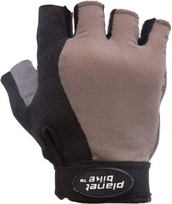 Planet Bike - Gemini Glove