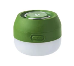 Black Diamond - Moji Lantern 2 Black Diamond - Moji Lantern -BIG BEAR GEAR SHOP 620711 FERN MojiLanternMoji