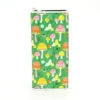 Comeco Inc - Mushroom Wallet