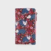 Comeco Inc - Possum Floral Wallet