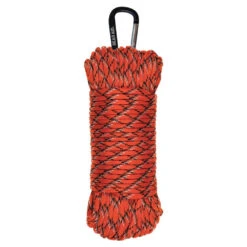 Gear Aid - 550 Paracord 100'