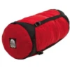 Granite Gear - Round Rock Solid Compressions Sacks