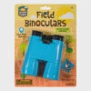 Toysmith - Outdoor Discovery Field Binoculars Assorted Colors